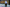 20250912-185725-395-