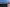 20250912-185900-161-