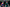 20250912-190107-188-