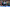 20250912-190130-648-