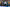 20250912-190136-502-