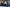 20250912-190137-969-