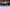20250912-190225-194-