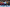 20250912-190225-384-