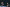 20250912-190409-185-