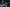 20250912-190410-911-
