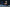20250912-190411-393-