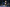 20250912-190438-883-