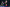 20250912-190454-274-