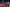 20250912-190600-569-