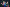 20250912-190621-780-