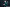 20250912-190623-002-