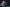 20250912-190654-281-