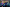 20250912-190757-684-