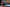 20250912-190824-849-