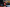 20250912-190825-877-