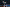 20250912-190904-142-