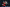 20250912-190919-130-