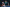 20250912-190934-410-