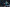 20250912-190935-776-
