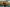 20211218-181544-181-THILLEN Eric