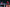 20250912-191016-489-