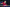 20250912-191029-007-