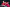 20250912-191123-001-