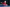 20250912-191141-465-
