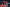 20250912-191228-942-