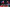 20250912-193434-186-