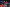 20250912-193453-370-