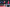20250912-193515-485-