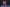 20250912-193517-438-