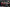 20250912-193521-017-