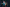20250912-193809-291-