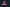 20250912-193811-749-