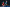 20250912-193813-050-