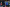20250912-193816-488-