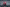 20250912-194617-021-
