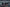 20250912-194927-098-