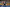 20250912-100430-1038-