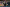 20250912-100436-1068-