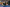 20250912-100446-1081-