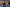20250912-100453-1105-