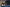 20250912-100454-1122-