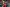 20250912-100623-1141-