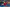 20250912-100640-1164-