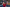 20250912-100640-1166-