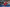 20250912-100653-1187-